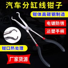 ��܇�׾��Q�ָ׾��Q�߉����Q�� �A�����ͼ�߉����Q���޸׉����Q