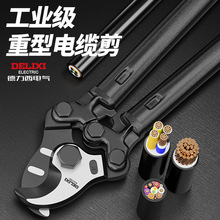 ��������|�������Q������݆�X݆ʽ�Q�Ӕྀ������������|����