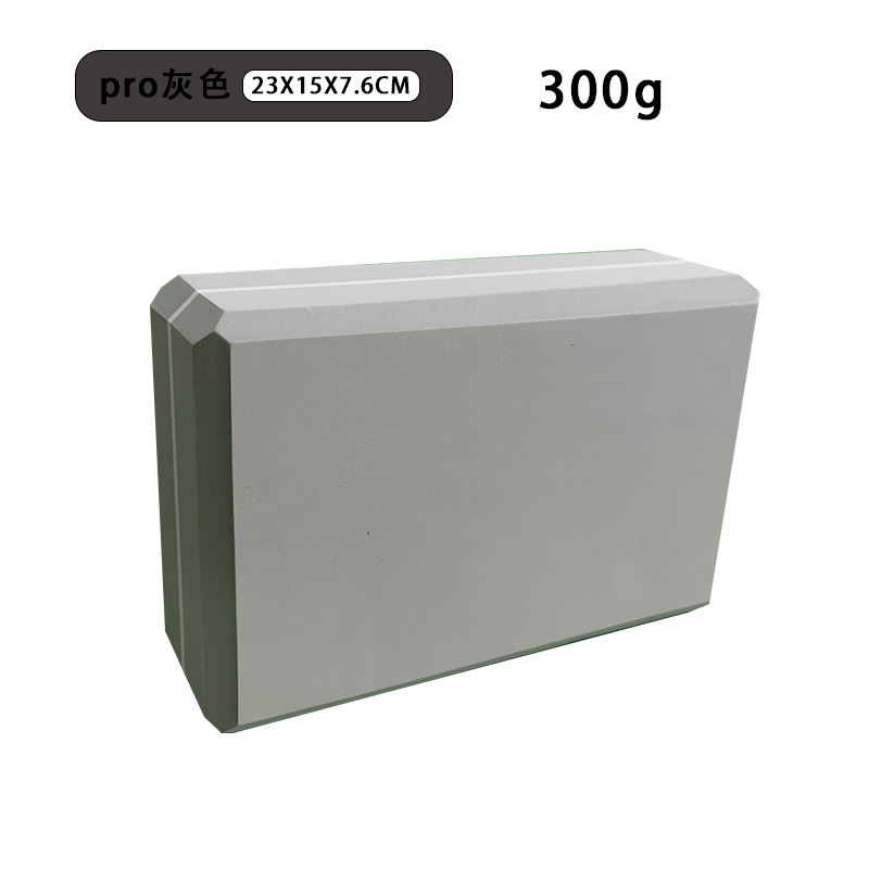 【-【-초고밀도 300g 그레이-】-】