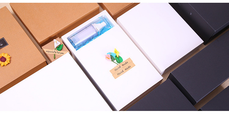 详情-23 - 副本.jpg