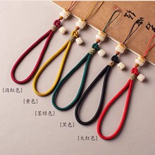 ЇLɐؔ؈֙CK̿KUP֙CK