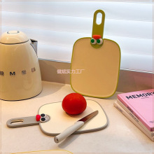 s˰ˮÏNв˰匚oʳɒ