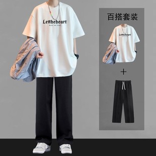 �ɼ������b�����ļ������ЌW�����LT�����䳱�ƌ������eֱͲѝ��