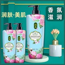 �µ��Z�����ԡ¶������