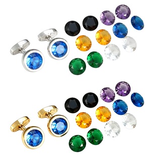 �������bˮ����۽�ɫ��ʿ�߶�button coverŮʿ��ʽ�r��������
