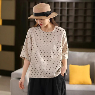 ſļ͹ɫ鲨cŮʽAIˇ^r