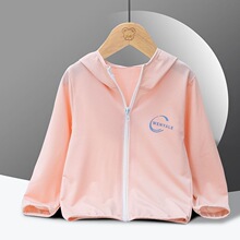 �ļ�Ůͯ��ͯ���ͯ�����p�������⾀������Сͯ��ͯ�⴩Ƥ�w��