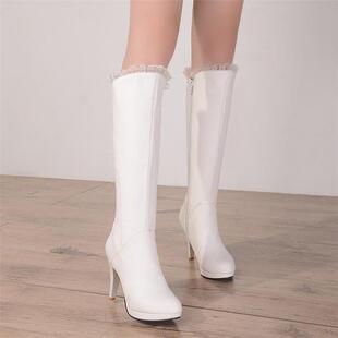 �ﶬ��Ͳ�R��ѥŮ����a�A�^�����羳���Q��朼�ɫ�W��Ů���Q