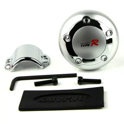 Auxiliary Device, Labor-Saving Metal — Steering wheel booster