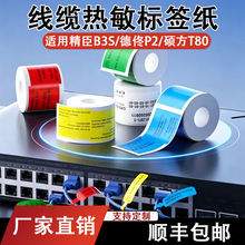 �ķ�F�;��|�����˺�������B3S��١P2˷��T80�����z�W���˺��N��