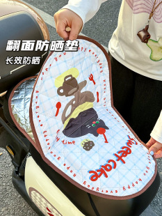 늄�܇���|�׷����|�������|�ƿĦ��܇�b�С����ļ���ˮ����|