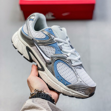 V5 RRܲЬŮWϵЬ͹͸e\ӳЬ