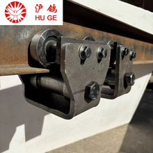 ��������ͻ�݆؛�ݻ�݆�����C��݌�݆H䓵�݆��䓌���݆