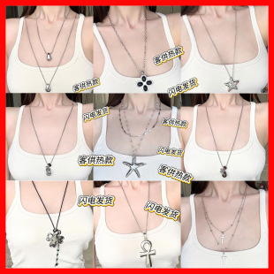 �L���U�ջ���������{�������Ů�i���ë����ƷС���OӋ