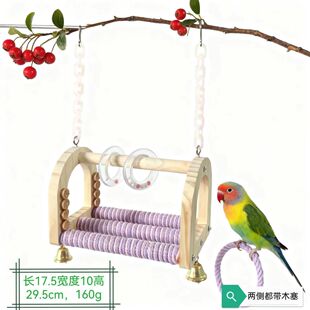 �W�^�ʺ��������B�\�b��B��߿�ҧ�쾰����Ȥζ������Ʒ