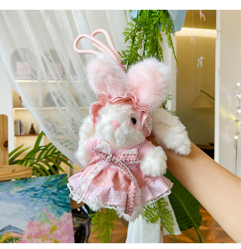 百变垂耳兔挂件2_12.jpg