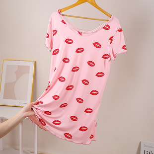 �羳���QTemu���䴹��˯ȹŮ�ļ�V�I�����B��ȹ���e�Ҿӷ����⴩