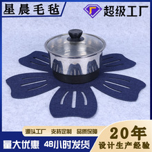 ���Ɵo����偉|���Π�ߴ�͉|����|�A�β�����ë�։|������C