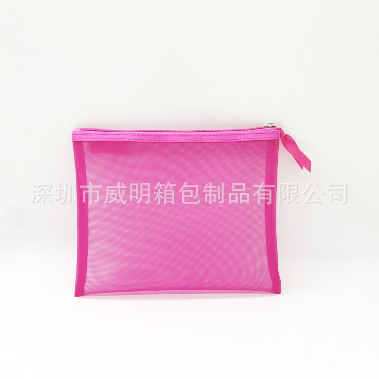 ��ɴ���ɴ� ����ϴ��С����ױ�� �Һ�ɫ��ɴŮʿ��ױ��