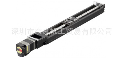 日本THK模组SKR4610A-0190-H0-16AY/SKR3306A-0045-H0-16A0议价