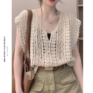 �U���h��V�I�R��ᘿ������¿�OӋ�����o���nϵ����Ůins����