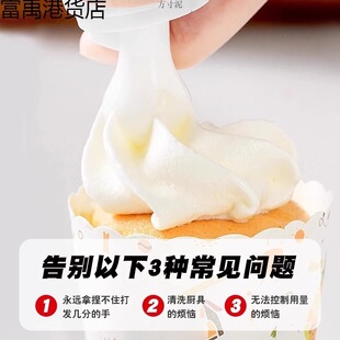 ���y�����ͺ決���ÿ����̲輴ʳ���ô�l������������ﵰ��ѩ�