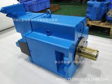 ʿϵЇa PVXS-180-M-R-DF-0000-000