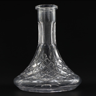 ������ˮ��ƿ�羳���l��������KTV�ư�ͨ�� ������HOOKAH GLASS