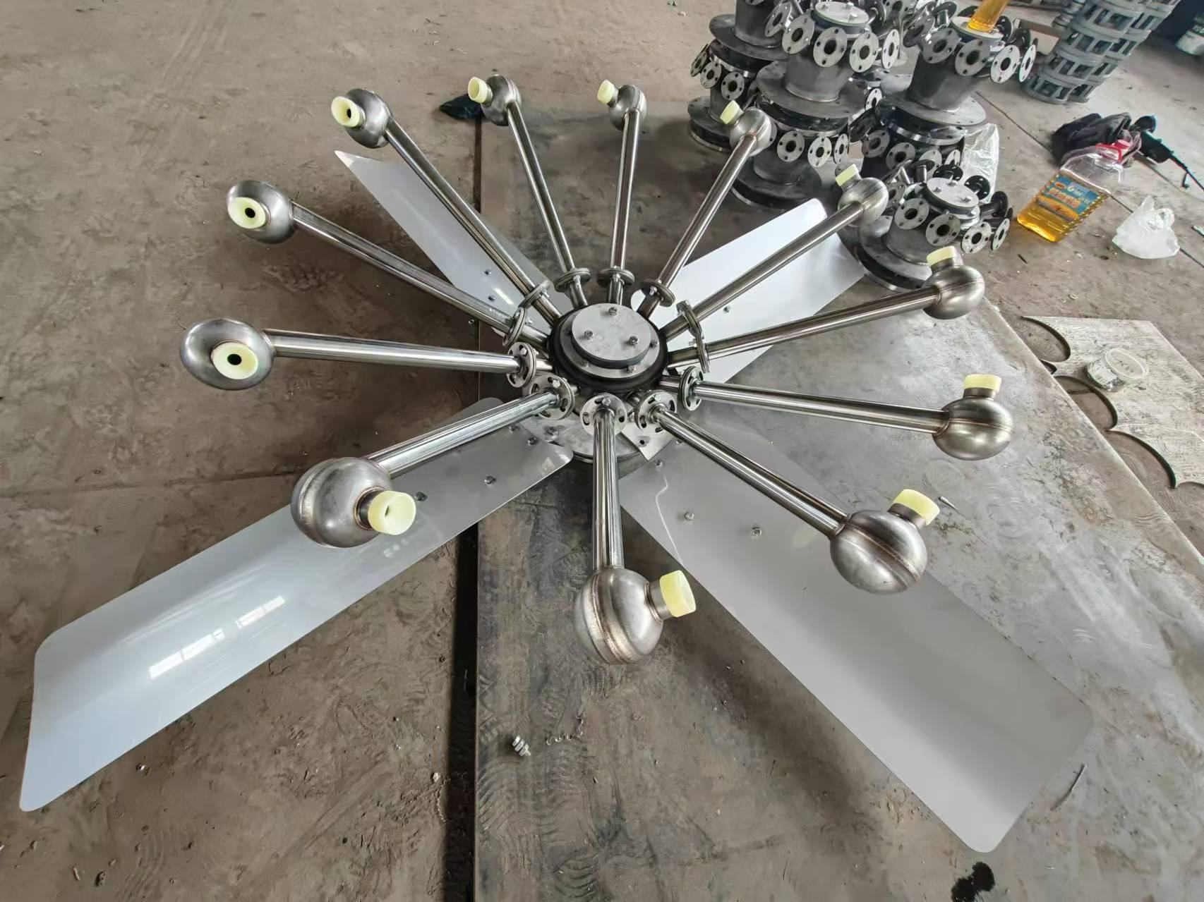 a24a80d2d30d85a36f558af07ce1b7