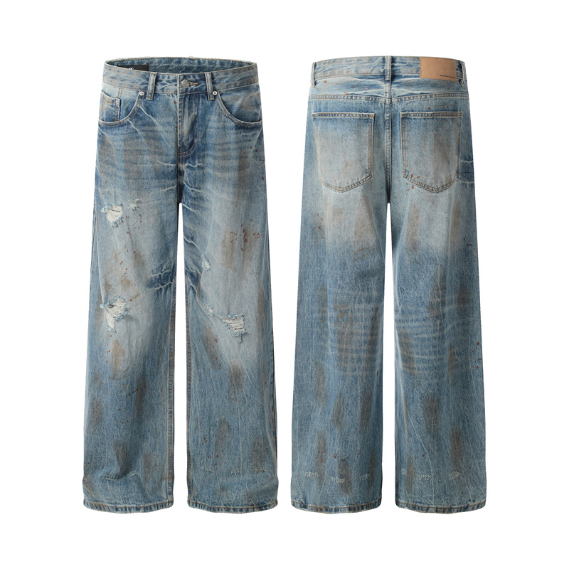 hmqViviiyNSAyin9WuaQt/orEkKrbZ+9r8p7