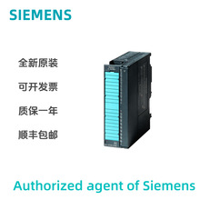 ȫ��������S7-300��6ES7331-7PF11-0AB0ģ��������ģ��SM331����