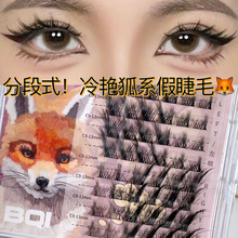 Э�BQI��ϵб�ɼٽ�ë ��������Ȼ���̷��浥�طֶ�ŷ����ٽ�ë