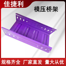 ���l�����ܲ�䓹�����|��ܹ��ܶ�ט�ܲ����|���ģ�����