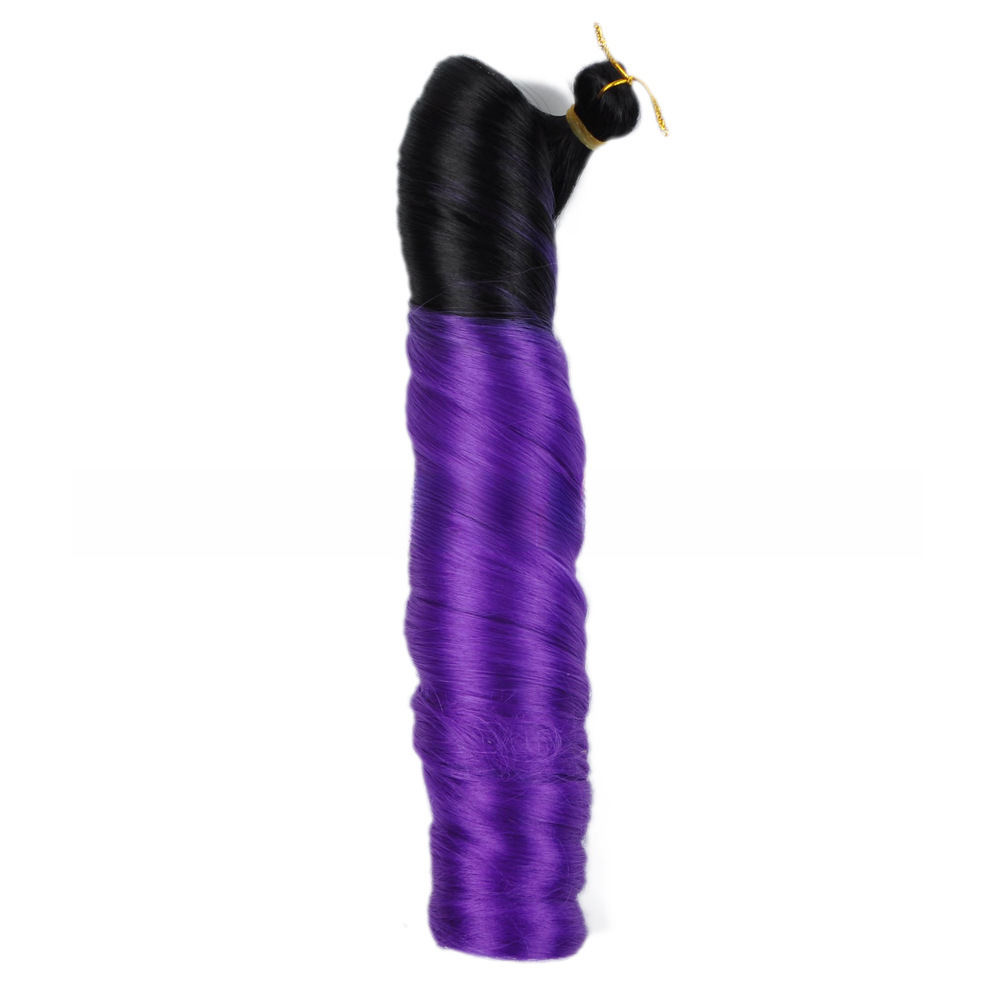 24in-150g-OT-1B/PURP
