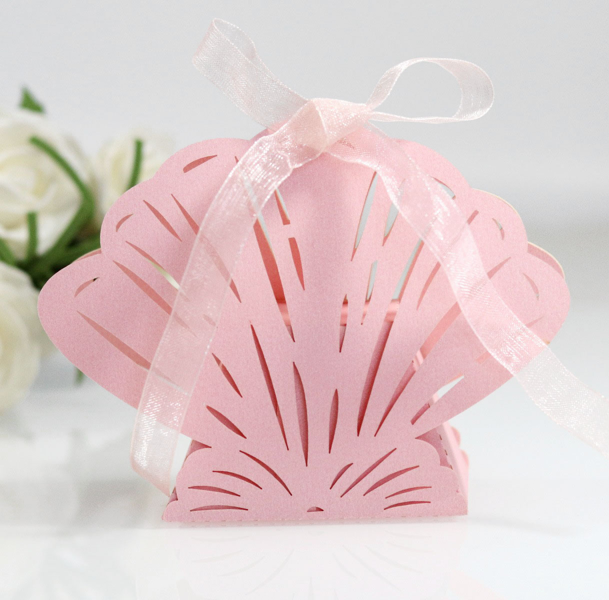 12912440178_1878402850