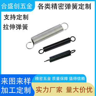 �S�ҹ������P䓏��� �\�ӽ������������������� �Ĵ����쏗��