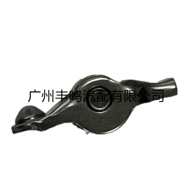 Brazo de válvula para Toyota Corolla 1VD RAV4 13801 - 26010