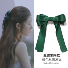 �W�t������Y�l�AŮ���X���w¶˼ͬ���h���z�l���A��ins���^�l�