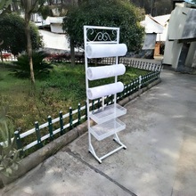 �¿��ռ{�Fˇ��؆�������^�����^�۰l���l�����չʾ���Ʒ؛��