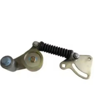 77-3189 Belt Tensioner 92-9487 77-3228 Suitable for Slx100 Slx200 Slx300/400