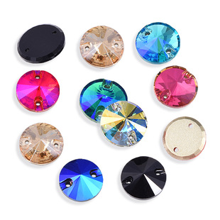 ��߅�ֿp� �l���p�״��׽���ֿpʯdiy���bЬñ�����Ʒ����o��