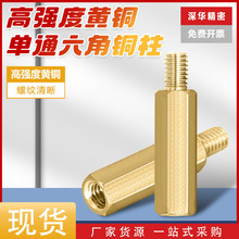 �S��ֱ�N���^�~�� ���ǆ�ͨ�����ݽz�� ֧�θ��x�������幫ĸ�~��