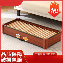 ů�_��ȡů����ľ�������t�k���Ҽ��ù���ȡů��늻�Ͱ����