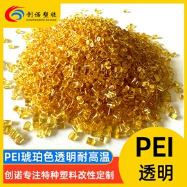 PLA;PTFE;PFA