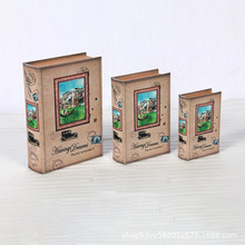 Ƥ����ߕ��zӰ���ߔ[���������ӕ����b�Ʒ����ٕ��ռ{�д����