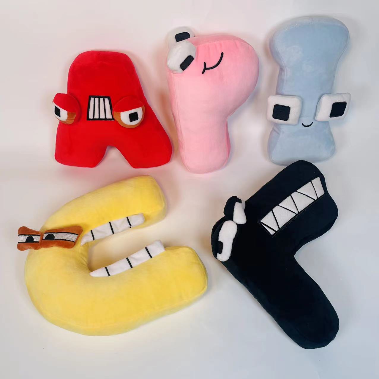 微信图片_20221024174344