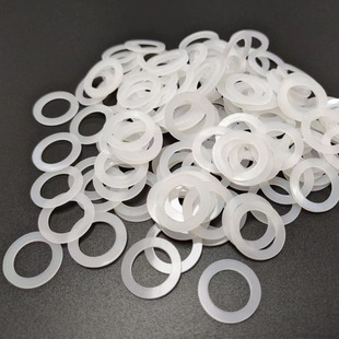 ���ƹ��z�|Ƭ�ܷ��ˮ�|ȦM�ݽz����ʳƷ��͸����ɫɫ���z�_�|��