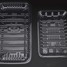 1616һ�������rˮ����͸���������c���ܰ��b�бP pet��ʳƷ���b��