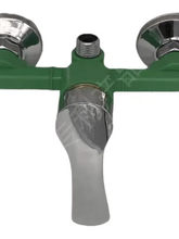 �¿�GɫPPR��ԡ�y��Ϸ������λ���ˮ���^̫���PPR��ˮ�y���b