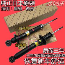 �m���:�J־12��13���ʹ�ǰ�p���p��Cоǰ����������ұ���C